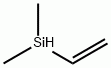 Dimethylvinylsilane